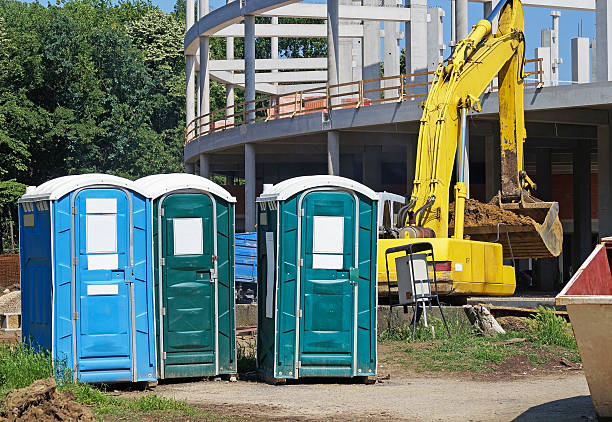 Portable Toilets for Parks and Recreation Areas in Goodland, IN